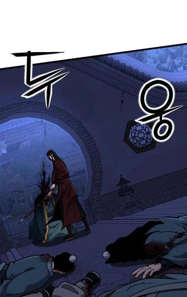 Thiếu Nữ Thiên Tài Ẩn Tàng Của Võ Lâm Chapter 17 - 188