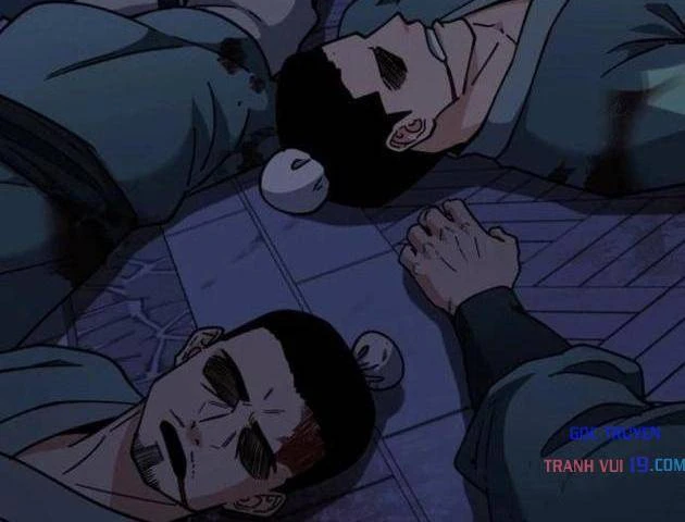 Thiếu Nữ Thiên Tài Ẩn Tàng Của Võ Lâm Chapter 17 - 189