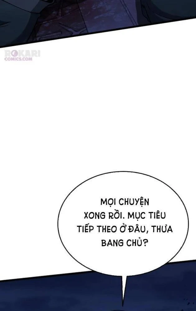 Thiếu Nữ Thiên Tài Ẩn Tàng Của Võ Lâm Chapter 17 - 190