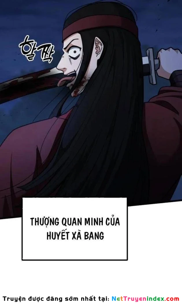 Thiếu Nữ Thiên Tài Ẩn Tàng Của Võ Lâm Chapter 17 - 191