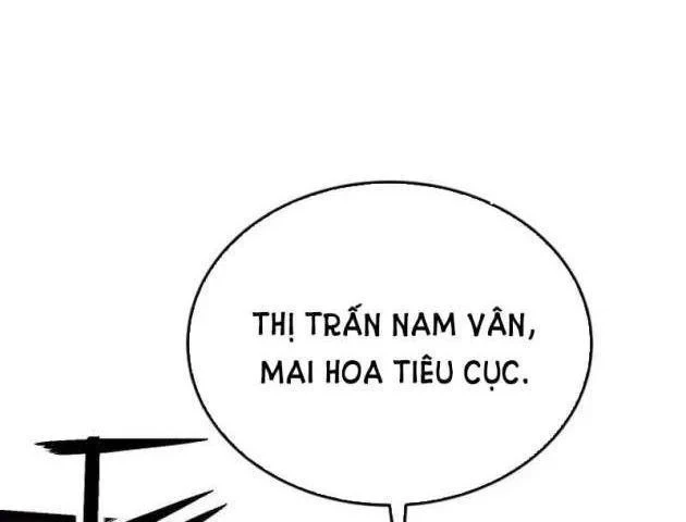 Thiếu Nữ Thiên Tài Ẩn Tàng Của Võ Lâm Chapter 17 - 194