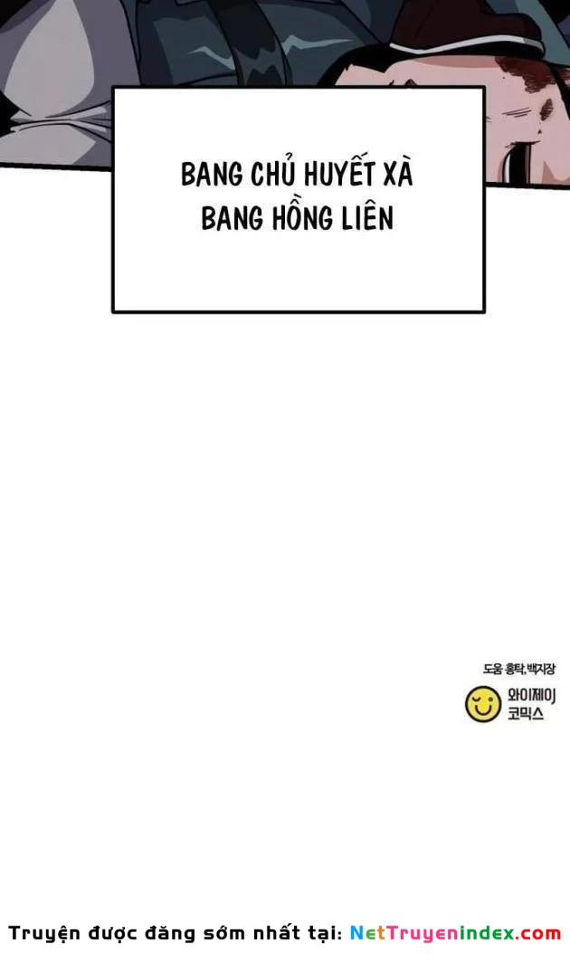 Thiếu Nữ Thiên Tài Ẩn Tàng Của Võ Lâm Chapter 17 - 196