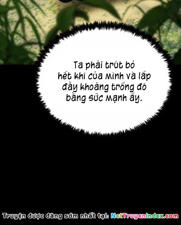 Thiếu Nữ Thiên Tài Ẩn Tàng Của Võ Lâm Chapter 18 - 6