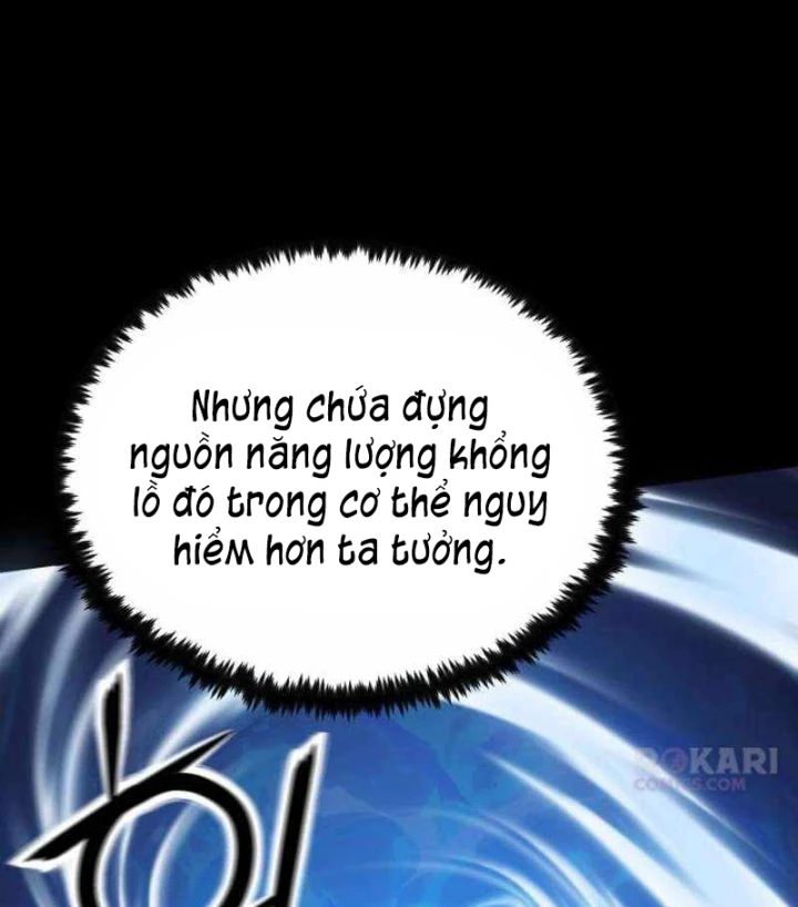 Thiếu Nữ Thiên Tài Ẩn Tàng Của Võ Lâm Chapter 18 - 7