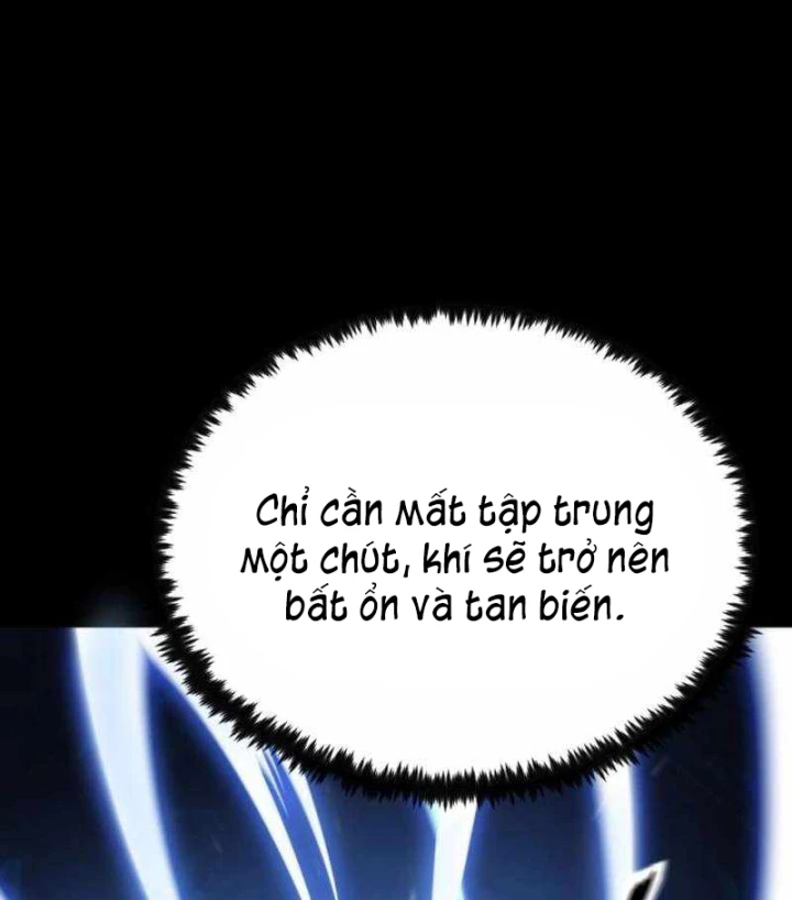 Thiếu Nữ Thiên Tài Ẩn Tàng Của Võ Lâm Chapter 18 - 9