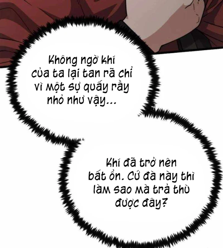 Thiếu Nữ Thiên Tài Ẩn Tàng Của Võ Lâm Chapter 18 - 30