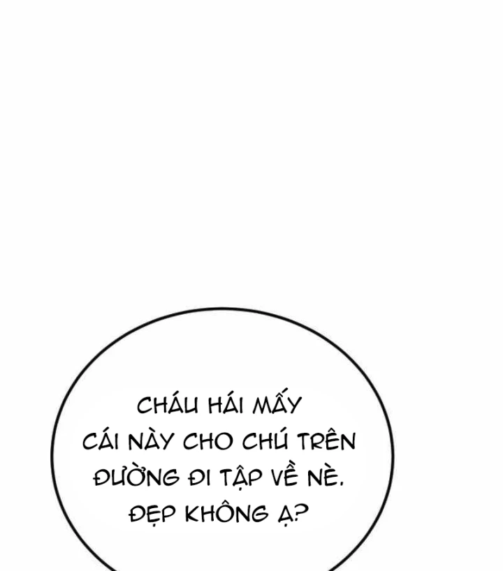Thiếu Nữ Thiên Tài Ẩn Tàng Của Võ Lâm Chapter 18 - 36