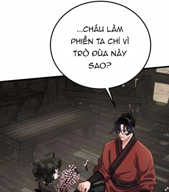 Thiếu Nữ Thiên Tài Ẩn Tàng Của Võ Lâm Chapter 18 - 39