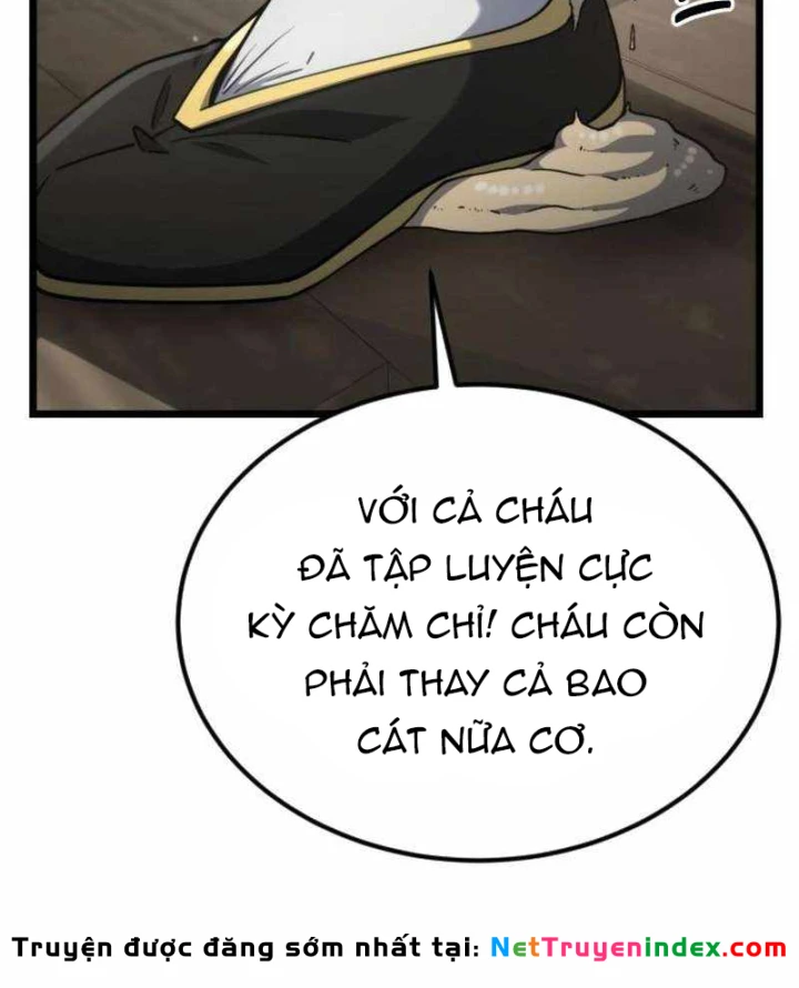 Thiếu Nữ Thiên Tài Ẩn Tàng Của Võ Lâm Chapter 18 - 44