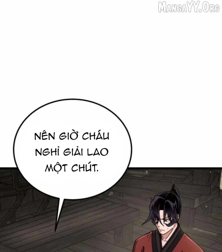 Thiếu Nữ Thiên Tài Ẩn Tàng Của Võ Lâm Chapter 18 - 45