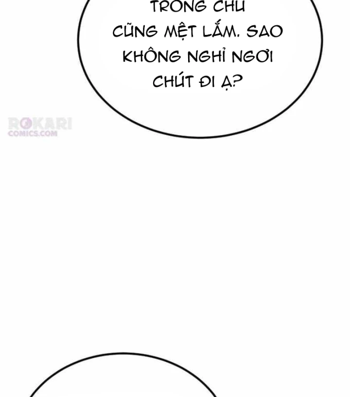 Thiếu Nữ Thiên Tài Ẩn Tàng Của Võ Lâm Chapter 18 - 47