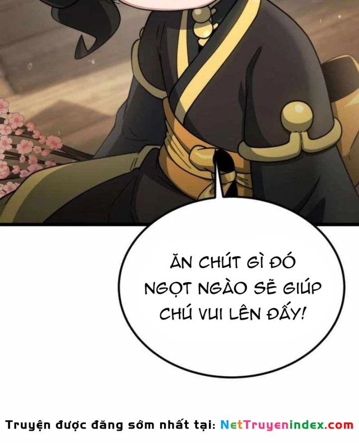 Thiếu Nữ Thiên Tài Ẩn Tàng Của Võ Lâm Chapter 18 - 49