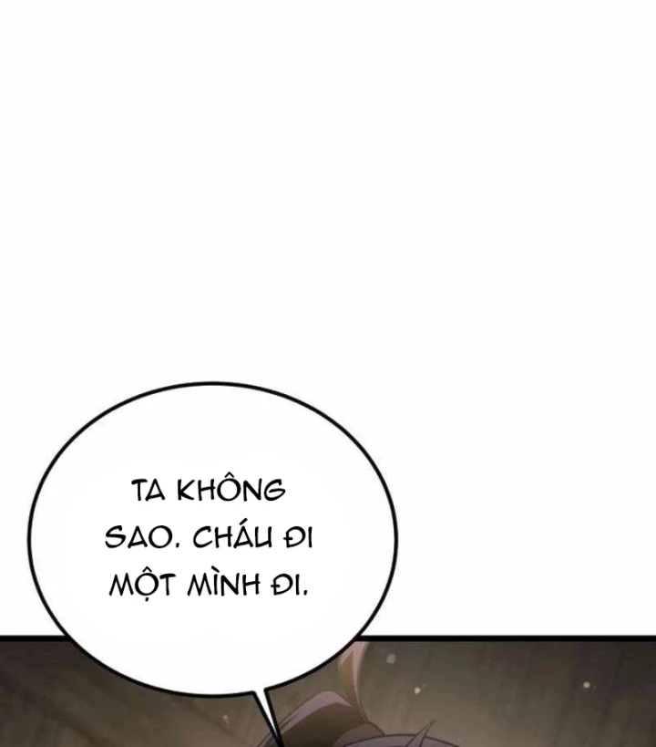 Thiếu Nữ Thiên Tài Ẩn Tàng Của Võ Lâm Chapter 18 - 50