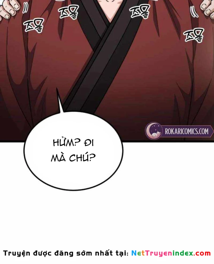 Thiếu Nữ Thiên Tài Ẩn Tàng Của Võ Lâm Chapter 18 - 54