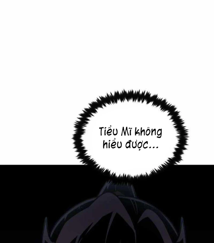 Thiếu Nữ Thiên Tài Ẩn Tàng Của Võ Lâm Chapter 18 - 55