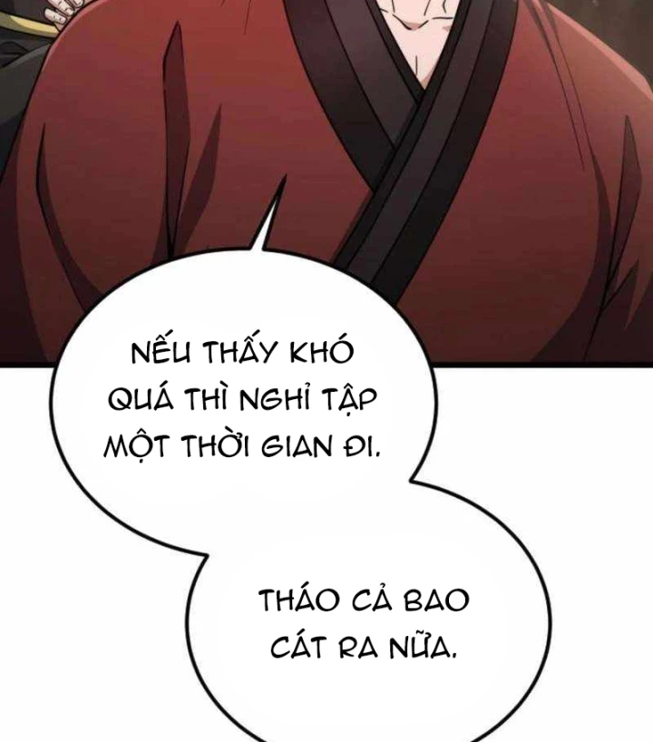 Thiếu Nữ Thiên Tài Ẩn Tàng Của Võ Lâm Chapter 18 - 59