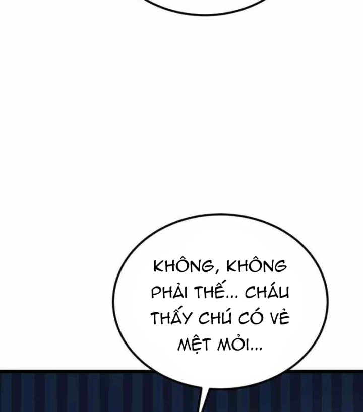 Thiếu Nữ Thiên Tài Ẩn Tàng Của Võ Lâm Chapter 18 - 60