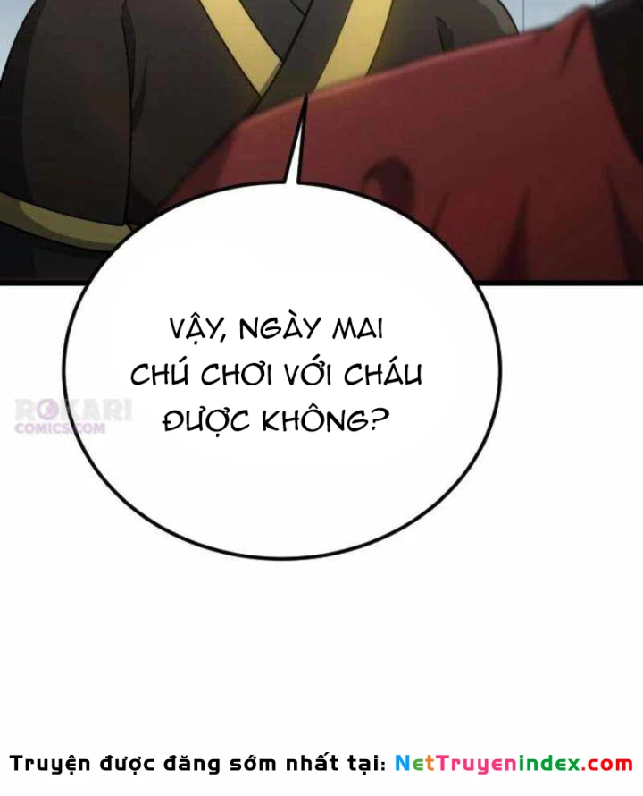 Thiếu Nữ Thiên Tài Ẩn Tàng Của Võ Lâm Chapter 18 - 62