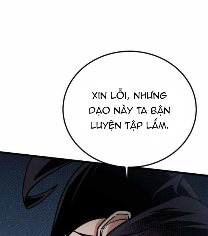 Thiếu Nữ Thiên Tài Ẩn Tàng Của Võ Lâm Chapter 18 - 63