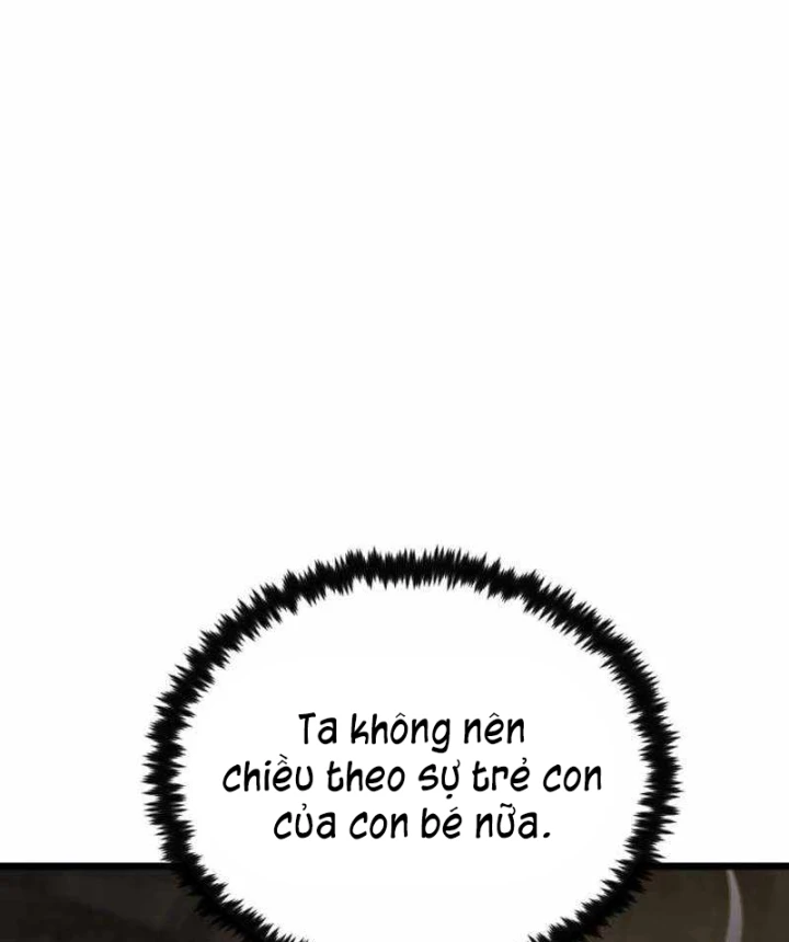 Thiếu Nữ Thiên Tài Ẩn Tàng Của Võ Lâm Chapter 18 - 69