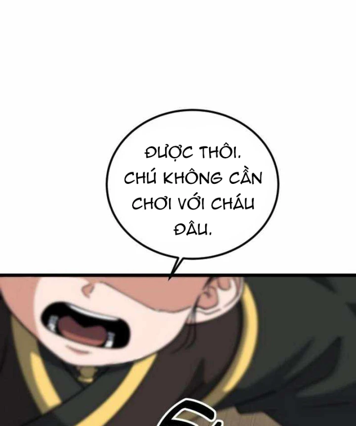 Thiếu Nữ Thiên Tài Ẩn Tàng Của Võ Lâm Chapter 18 - 74
