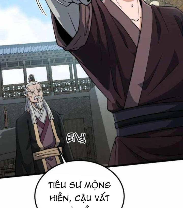 Thiếu Nữ Thiên Tài Ẩn Tàng Của Võ Lâm Chapter 18 - 84