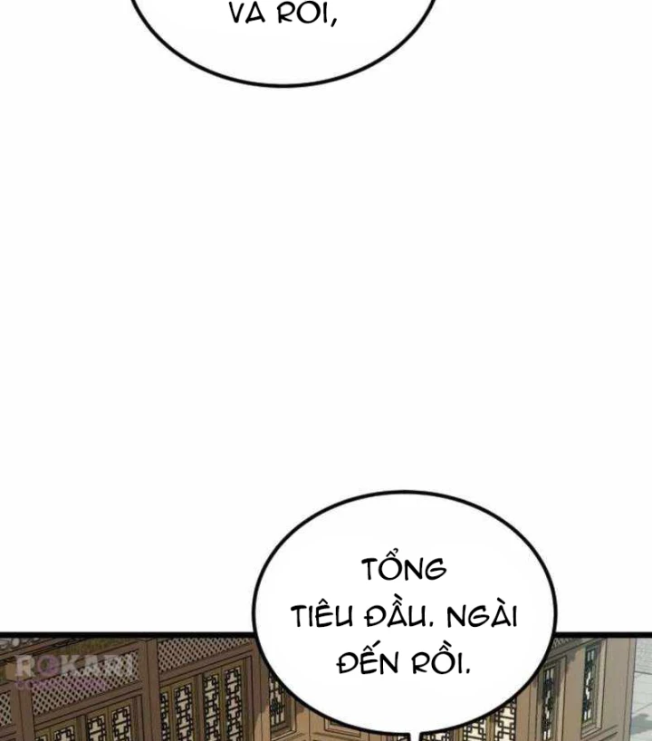 Thiếu Nữ Thiên Tài Ẩn Tàng Của Võ Lâm Chapter 18 - 85