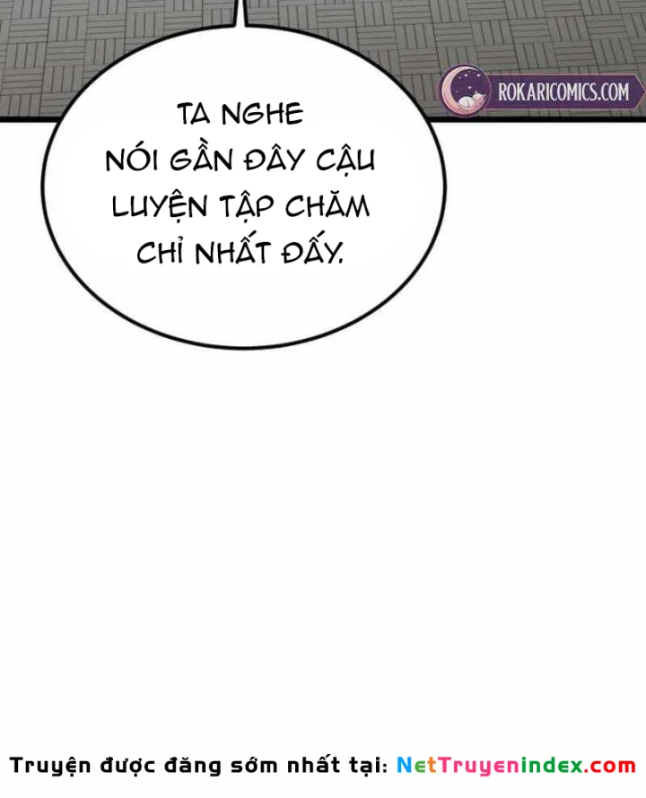 Thiếu Nữ Thiên Tài Ẩn Tàng Của Võ Lâm Chapter 18 - 87