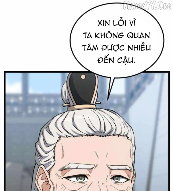 Thiếu Nữ Thiên Tài Ẩn Tàng Của Võ Lâm Chapter 18 - 88