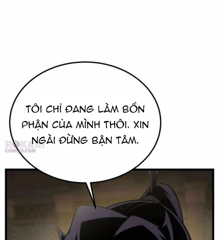 Thiếu Nữ Thiên Tài Ẩn Tàng Của Võ Lâm Chapter 18 - 90
