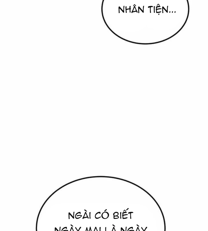 Thiếu Nữ Thiên Tài Ẩn Tàng Của Võ Lâm Chapter 18 - 92