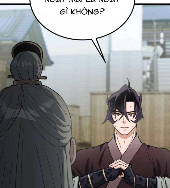 Thiếu Nữ Thiên Tài Ẩn Tàng Của Võ Lâm Chapter 18 - 93