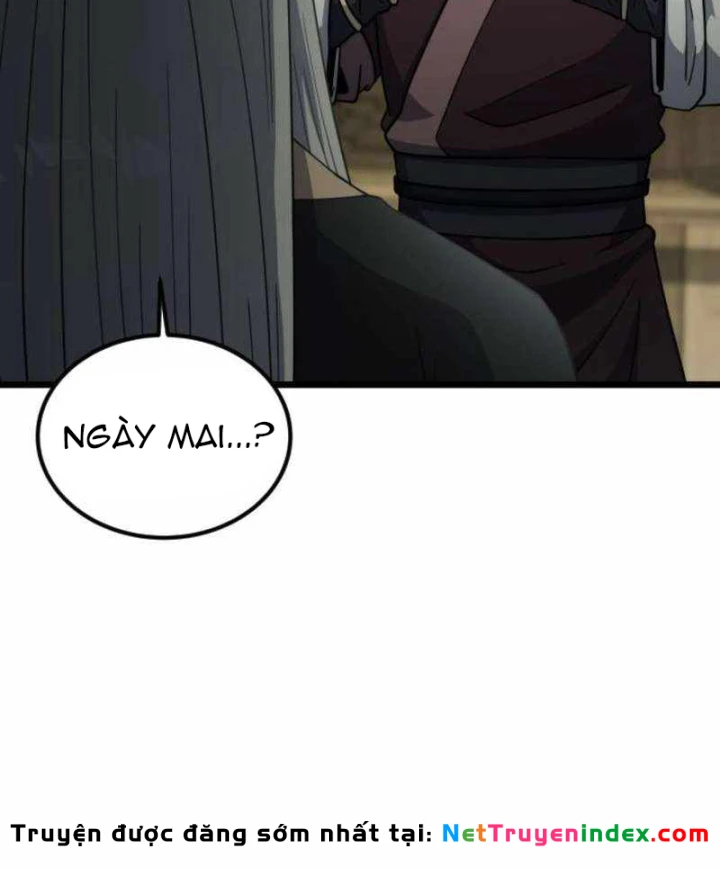 Thiếu Nữ Thiên Tài Ẩn Tàng Của Võ Lâm Chapter 18 - 94
