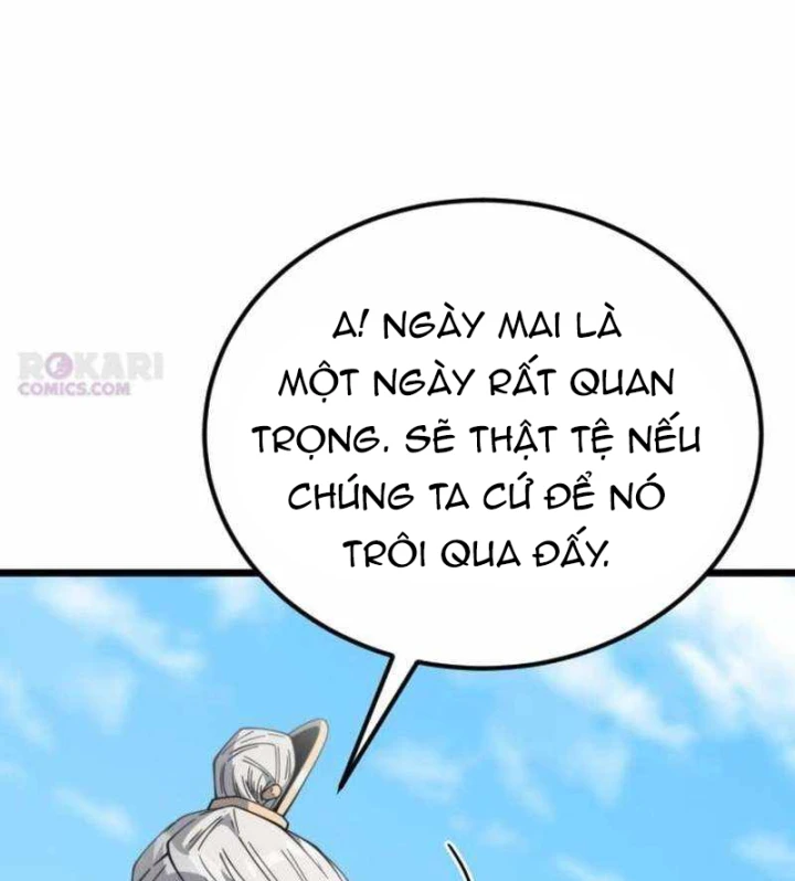 Thiếu Nữ Thiên Tài Ẩn Tàng Của Võ Lâm Chapter 18 - 95