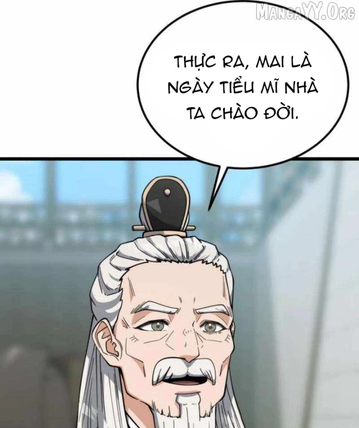 Thiếu Nữ Thiên Tài Ẩn Tàng Của Võ Lâm Chapter 18 - 98