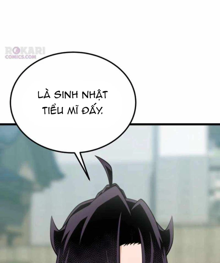 Thiếu Nữ Thiên Tài Ẩn Tàng Của Võ Lâm Chapter 18 - 100