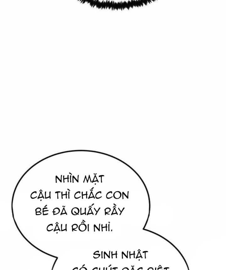 Thiếu Nữ Thiên Tài Ẩn Tàng Của Võ Lâm Chapter 18 - 102