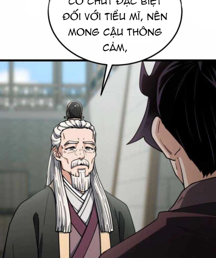 Thiếu Nữ Thiên Tài Ẩn Tàng Của Võ Lâm Chapter 18 - 103