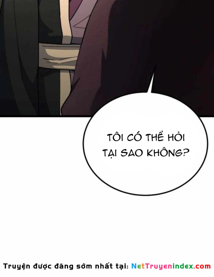 Thiếu Nữ Thiên Tài Ẩn Tàng Của Võ Lâm Chapter 18 - 104