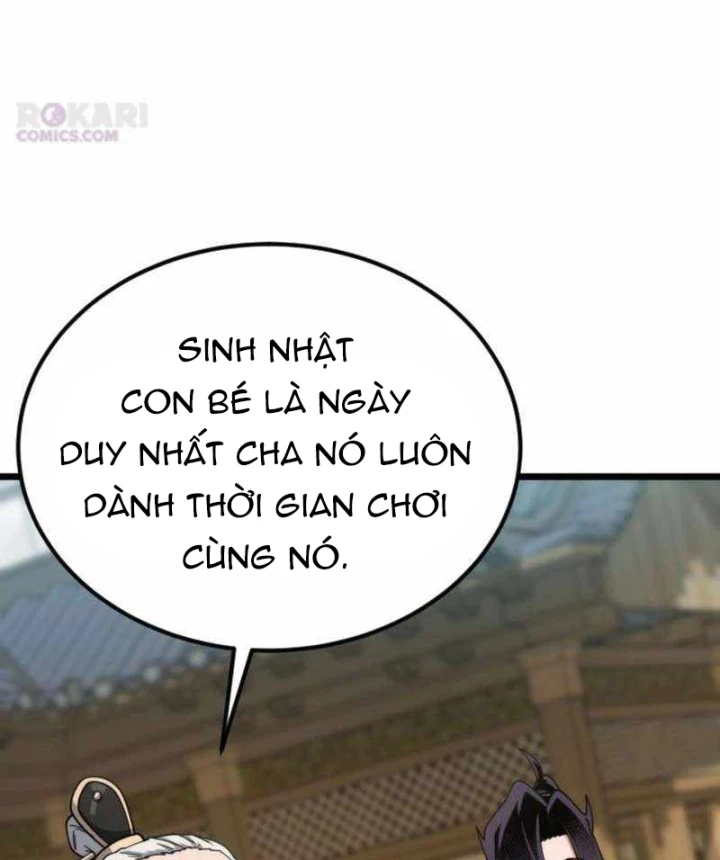 Thiếu Nữ Thiên Tài Ẩn Tàng Của Võ Lâm Chapter 18 - 105