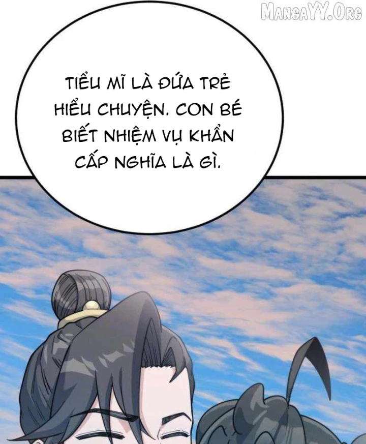Thiếu Nữ Thiên Tài Ẩn Tàng Của Võ Lâm Chapter 18 - 108