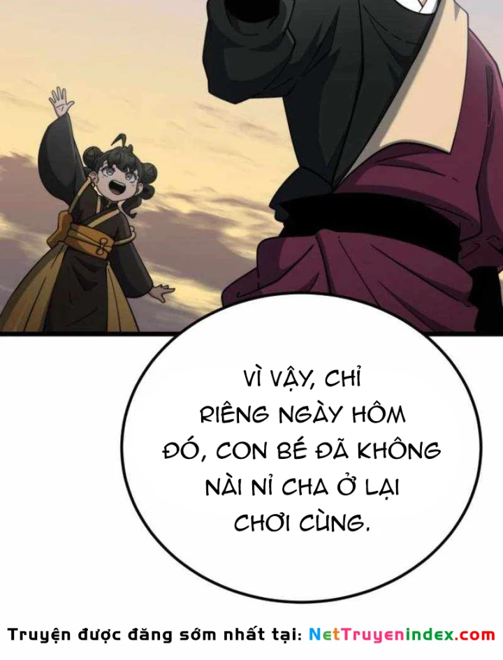 Thiếu Nữ Thiên Tài Ẩn Tàng Của Võ Lâm Chapter 18 - 110