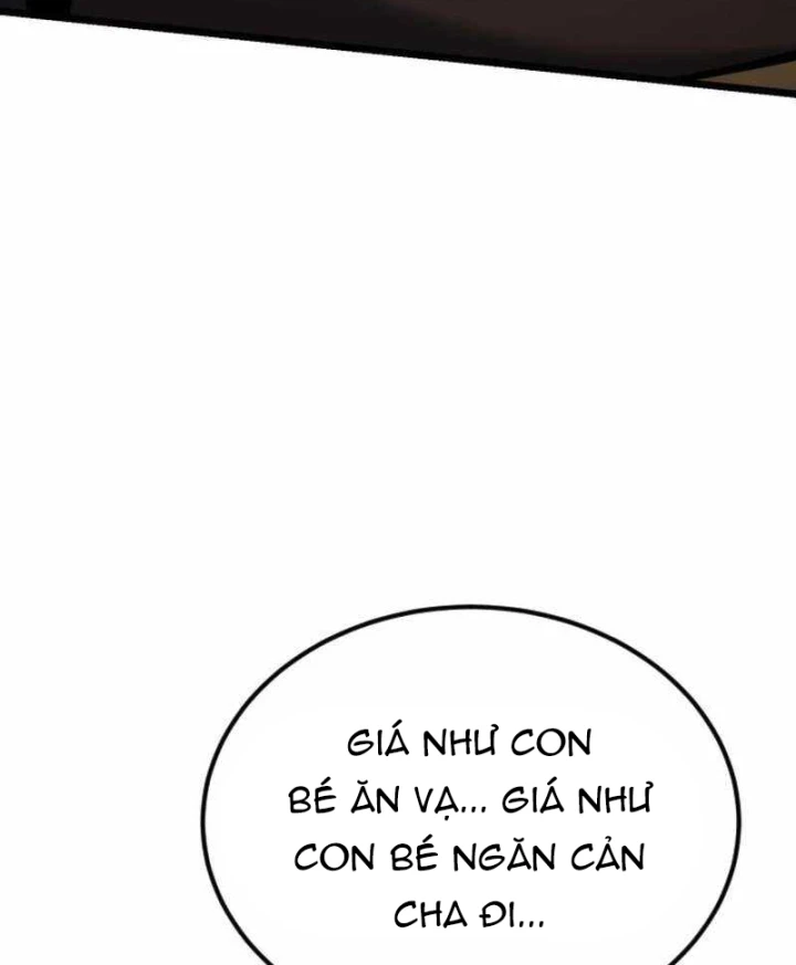 Thiếu Nữ Thiên Tài Ẩn Tàng Của Võ Lâm Chapter 18 - 115