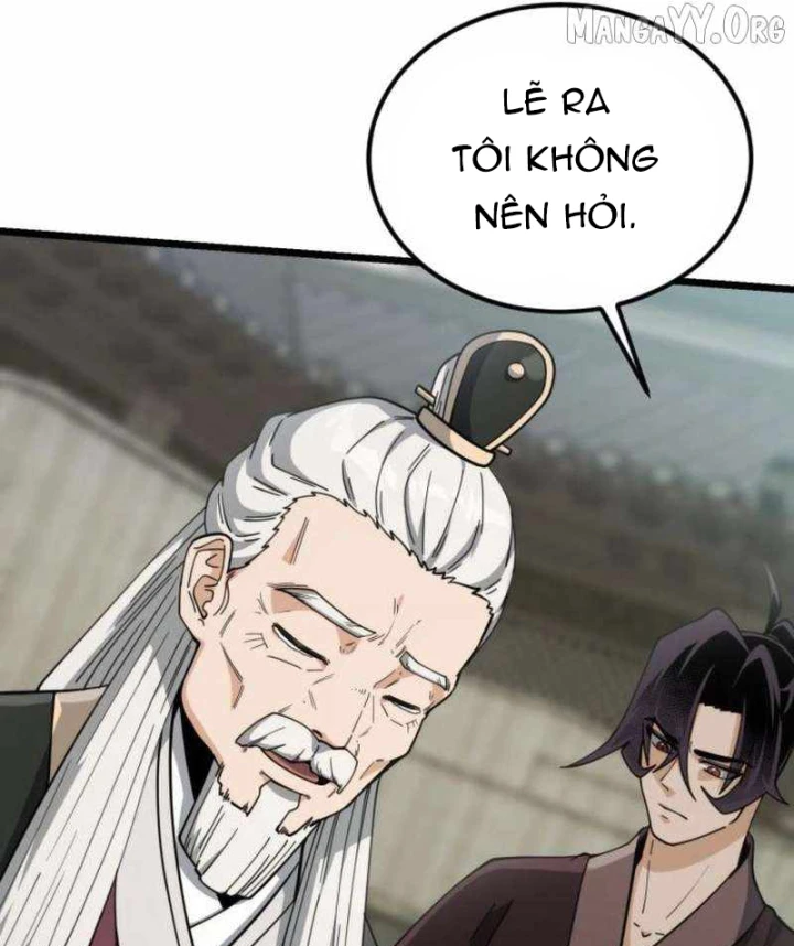 Thiếu Nữ Thiên Tài Ẩn Tàng Của Võ Lâm Chapter 18 - 118