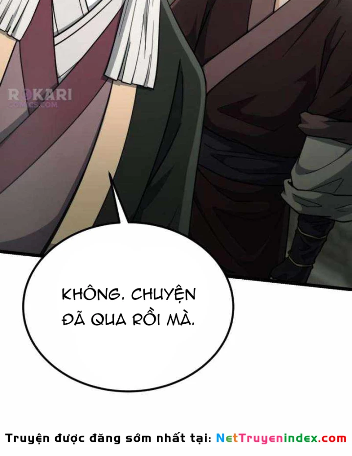 Thiếu Nữ Thiên Tài Ẩn Tàng Của Võ Lâm Chapter 18 - 119