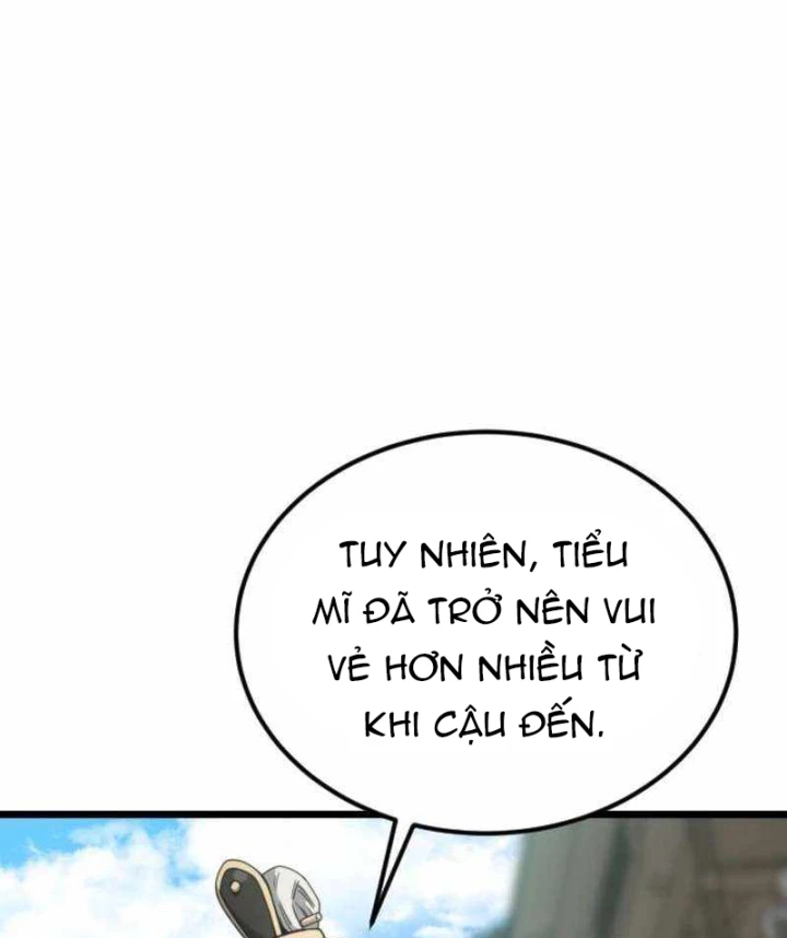 Thiếu Nữ Thiên Tài Ẩn Tàng Của Võ Lâm Chapter 18 - 120