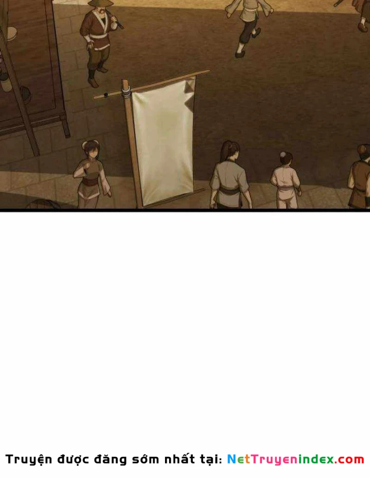 Thiếu Nữ Thiên Tài Ẩn Tàng Của Võ Lâm Chapter 18 - 126