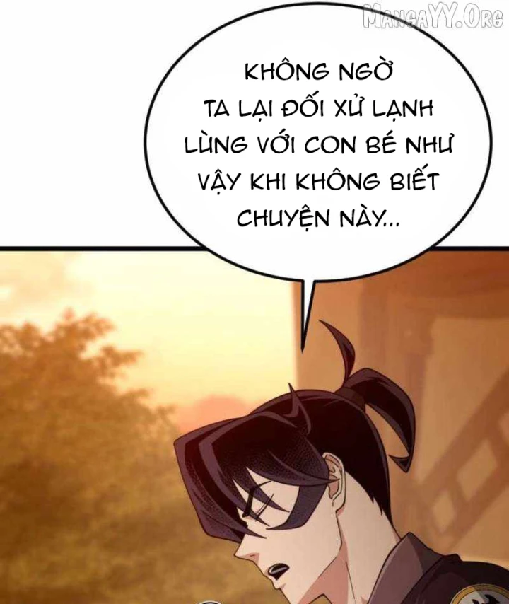 Thiếu Nữ Thiên Tài Ẩn Tàng Của Võ Lâm Chapter 18 - 127