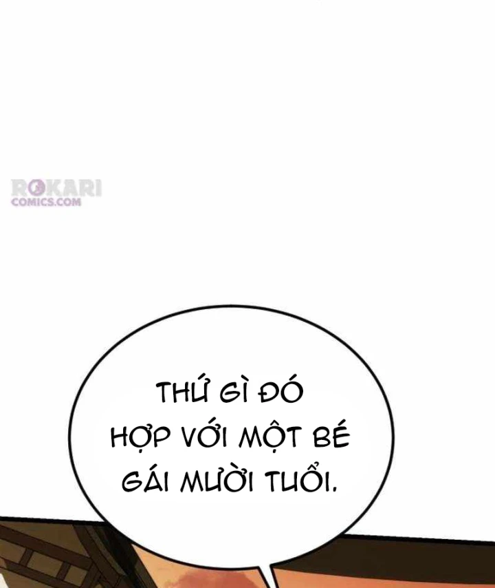 Thiếu Nữ Thiên Tài Ẩn Tàng Của Võ Lâm Chapter 18 - 132