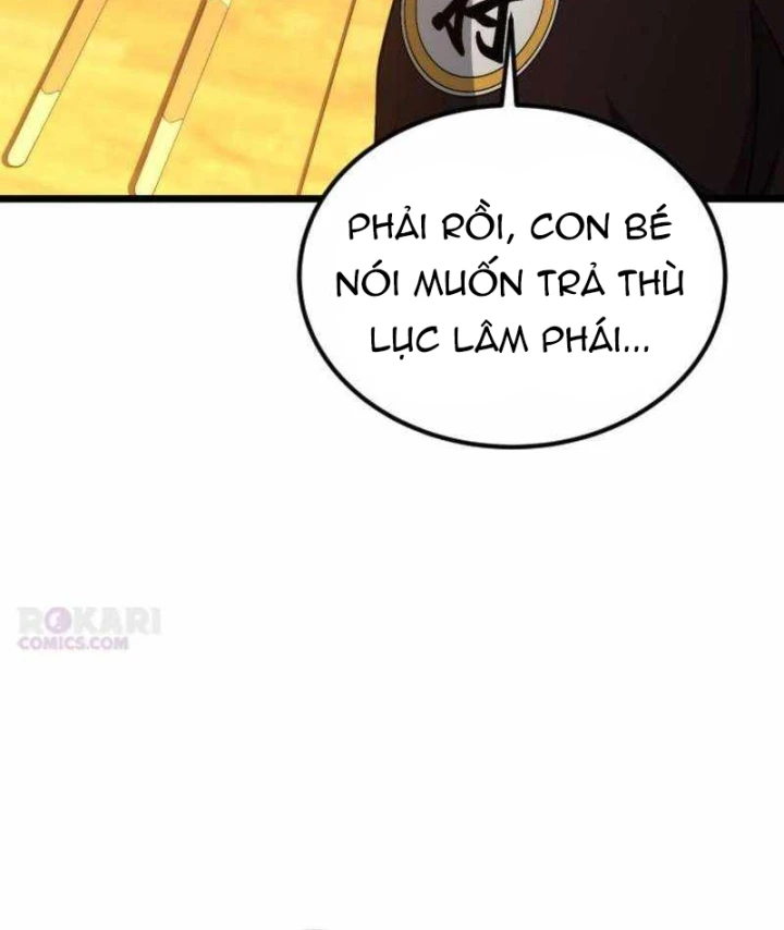 Thiếu Nữ Thiên Tài Ẩn Tàng Của Võ Lâm Chapter 18 - 136